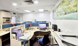 Fook Hai Building (D1), Office #561799981